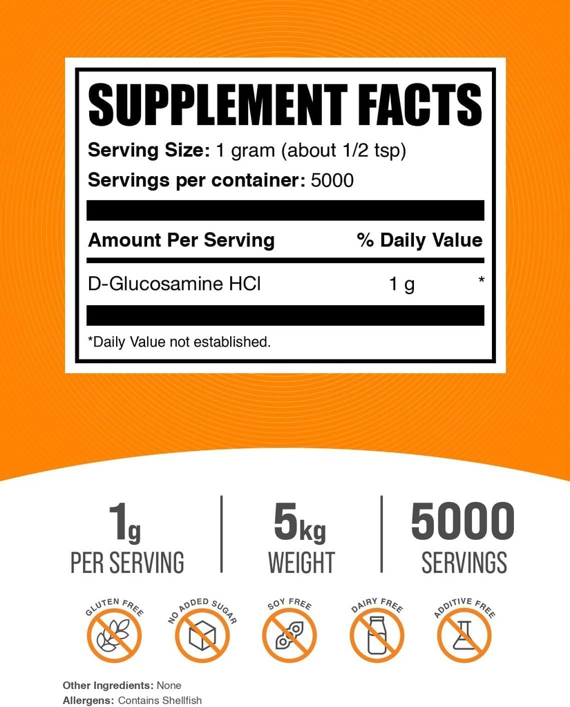 bulksupplementscom-glucosamine-hcl-powde-2.jpg