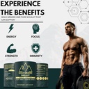 shilajit-resin-500mg-high-potency-shilaj-2.jpg
