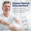 zen-nutrients-neurazenx-nerve-support-pe-81pEkLkjdsL.jpg