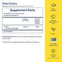 ritual-natal-choline-supplement-550mg-60-71kPU9wJywL.jpg