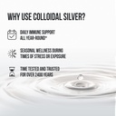 sovereign-silver-immune-support-colloida-712iDJM5ftL.jpg