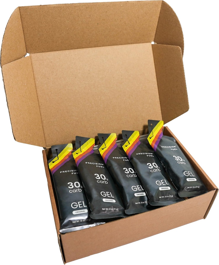 precision-fuel-pf30-energy-gels-mild-neu-719p-MVB0UL.jpg
