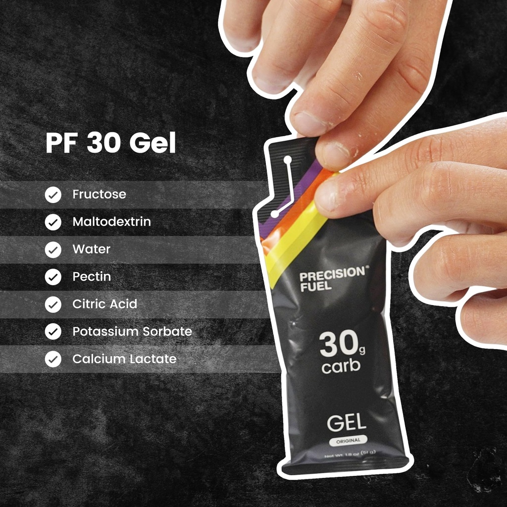 precision-fuel-pf30-energy-gels-mild-neu-817xWxGl9hL.jpg