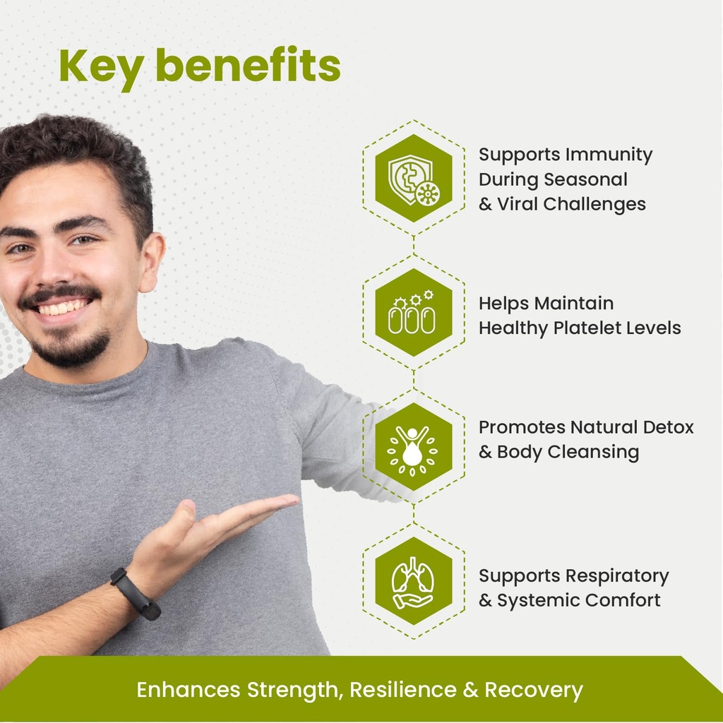 green-milk-clevira-tablets-ayurvedic-imm-71C2p15yK8L.jpg
