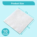 conkote-silver-alginate-wound-dressing-p-2.jpg