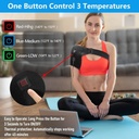 shoulder-heating-pad-heated-wrap---3-hea-2.jpg