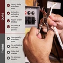 multi-purpose-electrician-scissors-with--6.jpg