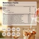 mushroom-blend---9-mushroom-adaptagen-mi-2.jpg