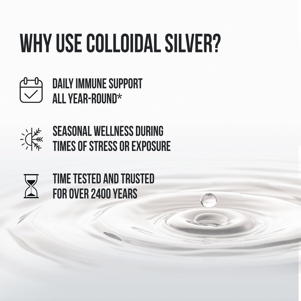 sovereign-silver-immune-support-colloida-719dA9dYgEL.jpg