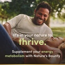 nature-s-bounty-vitamin-b-2-100mg-100-ta-813Gdb3APnL.jpg