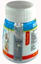 rheuma-q-capsules-pack-of-6-713ozv0ysTL.jpg