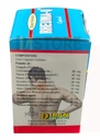 rheuma-q-capsules-pack-of-6-71lj9qxGrrL.jpg