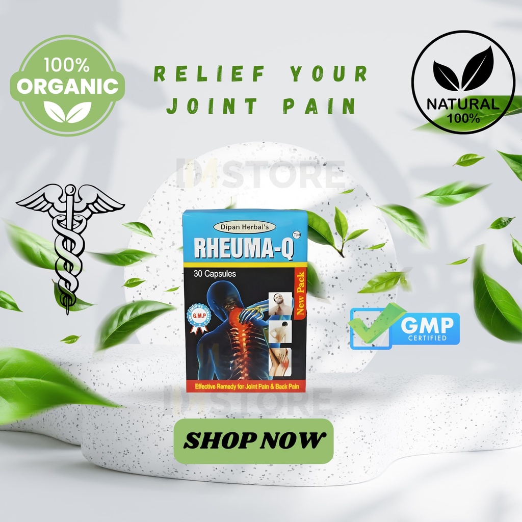 rheuma-q-capsules-pack-of-6-81o7S1mUQdL.jpg