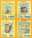 rheuma-q-capsules-pack-of-6-A1LKP4uSgSL.jpg