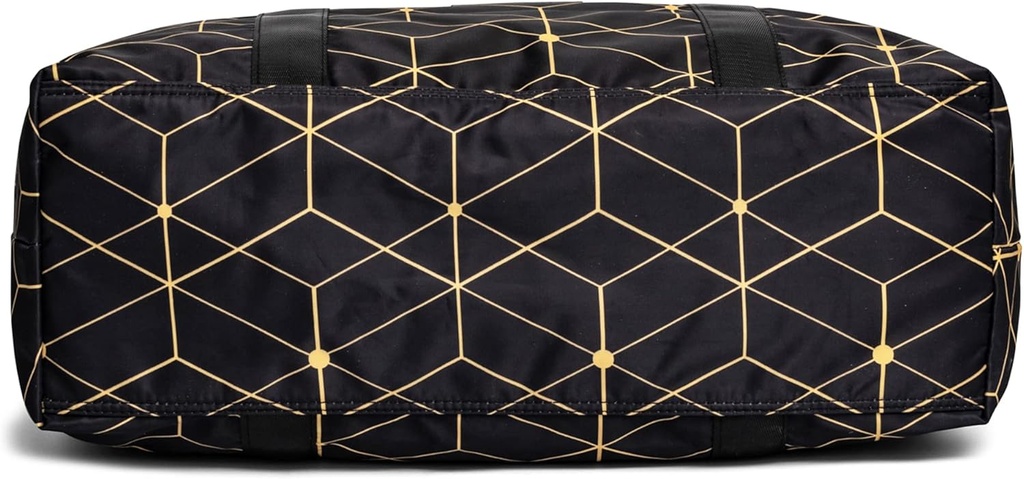 clementine-tote-bag-weekender-bags-for-w-6.jpg