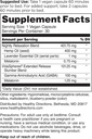healthy-directions-lifebiome-rise-sleep--2.jpg