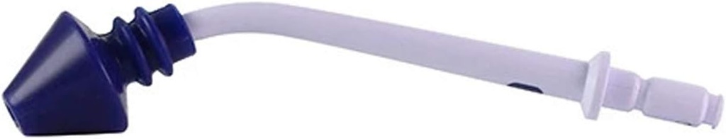 sinupulse-elite-replacement-sinus-irriga-4.jpg