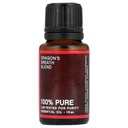 natures-fusions-immunity-thieves-oil-ess-2.jpg