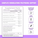 resveratrol-supplement-with-quercetin-be-2.jpg