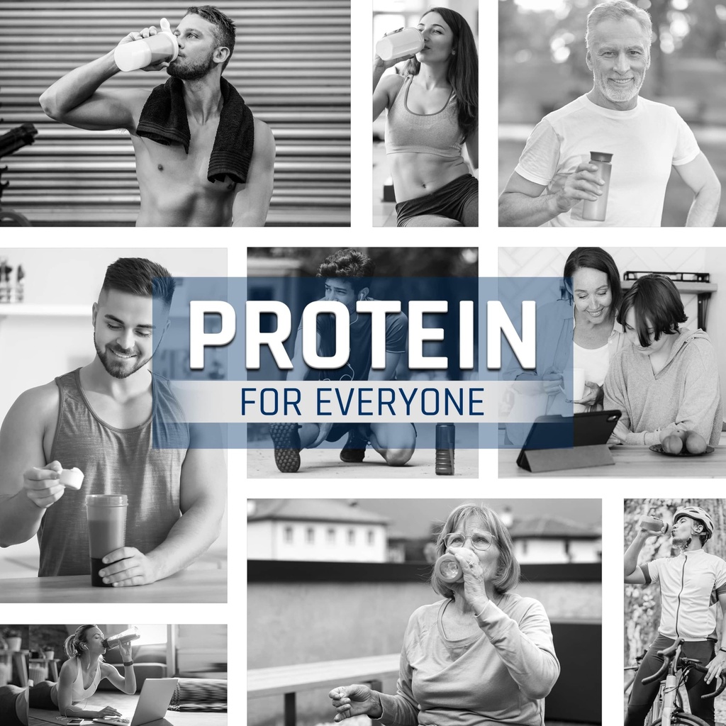 as-it-is-atom-whey-protein-4kg-27g-prote-81gYb5uBdNL.jpg