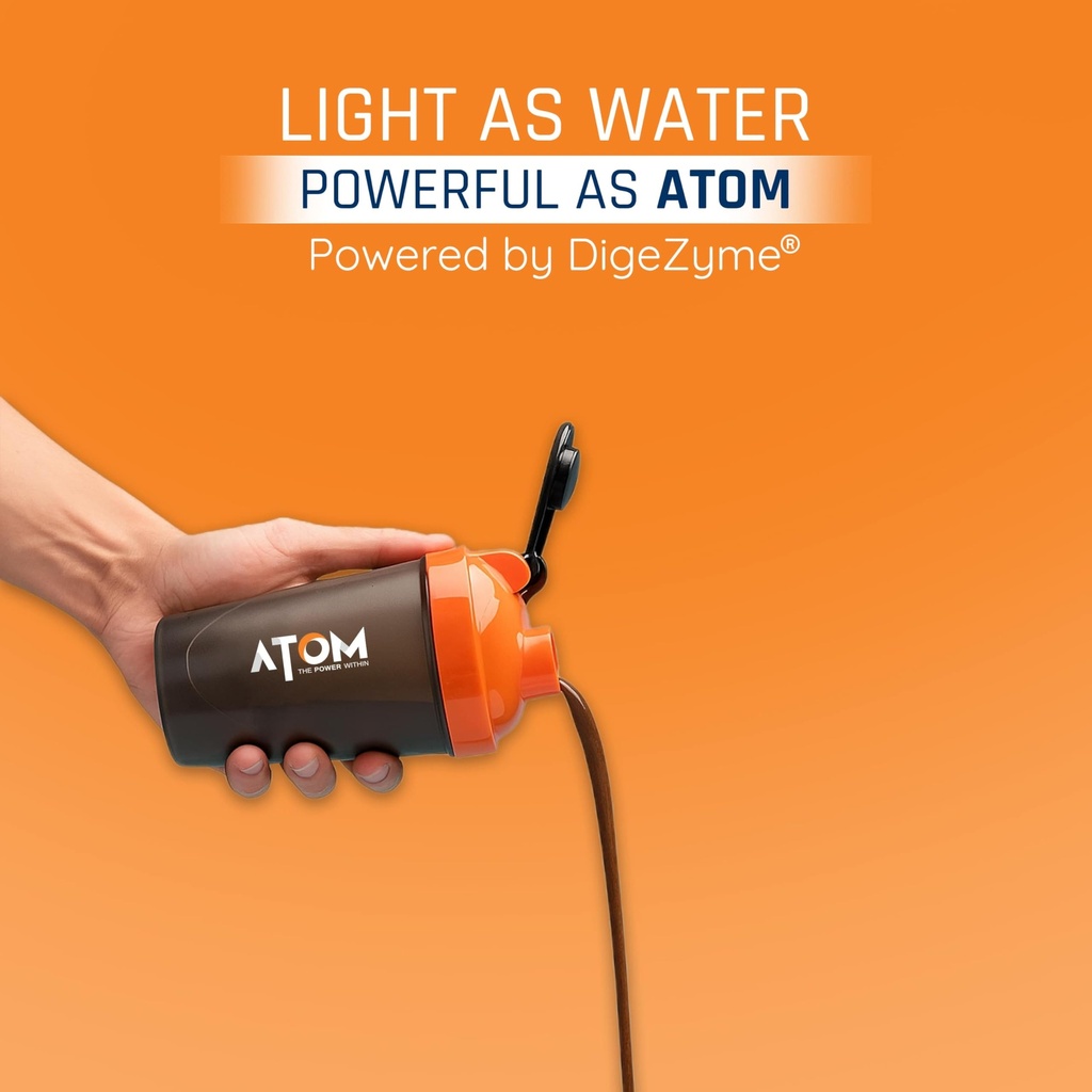 as-it-is-atom-whey-protein-4kg-27g-prote-71uSVNJDnRL.jpg