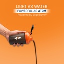 as-it-is-atom-whey-protein-4kg-27g-prote-71uSVNJDnRL.jpg