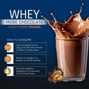 as-it-is-atom-whey-protein-4kg-27g-prote-81dGxQ6PH1L.jpg