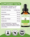 natural-yeast-infection-treatment-for-do-4.jpg