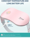 slimpal-heating-pad-for-period-cramps-po-6.jpg