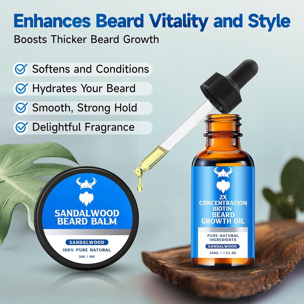 beard-growth-oil-beard-balm---beard-grow-5.jpg