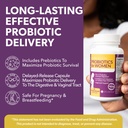 save-10-on-feminine-wellness-bundle-bori-4.jpg