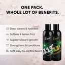 detroit-grooming-co-beard-wash-and-beard-2.jpg