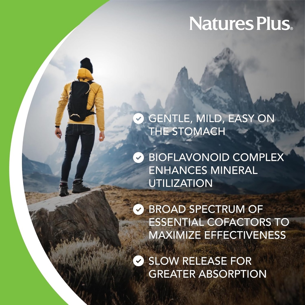 naturesplus-hema-plex-iron---30-sustaine-3.jpg