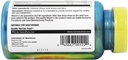 vitamin-b-2-250-mg100-tabnatures-life-3.jpg