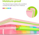 auvon-imedassist-moisture-proof-weekly-p-2.jpg