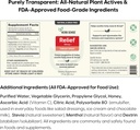 herb-sense-allergy-relief-throat-spray-c-3.jpg