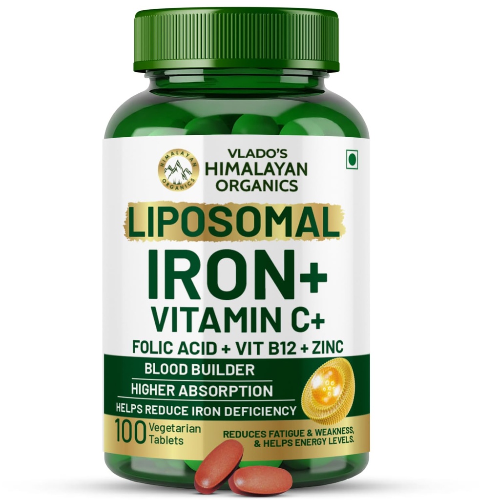 vlado-s-himalayan-organics-liposomal-iro-61T6GcTfvtL.jpg