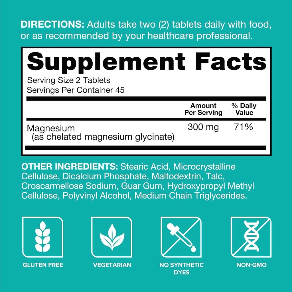 qunol-magnesium-glycinate-tablets-300mg--71fZlY0JAoL.jpg