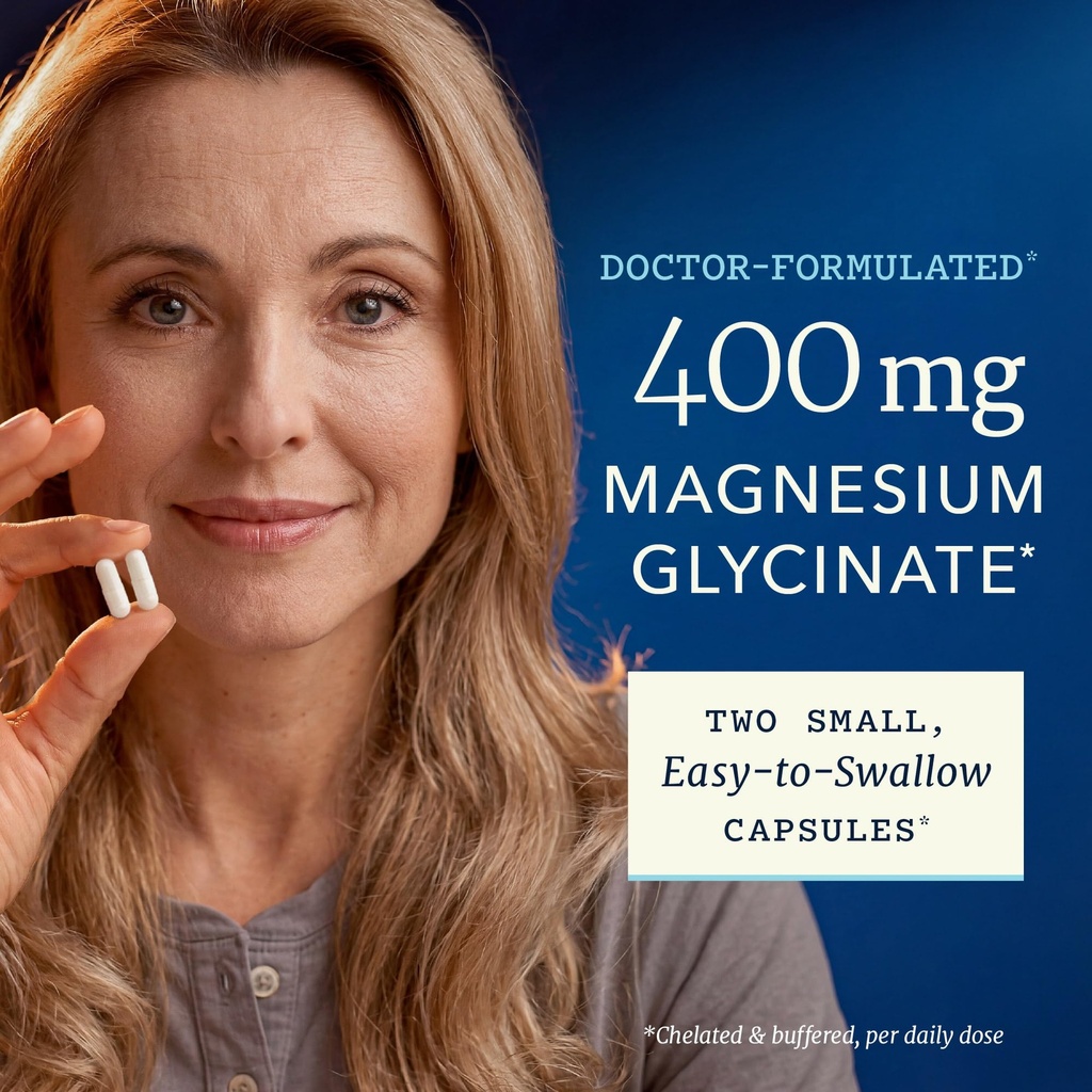 magnesium-glycinate-400mg-high-absorptio-81eI5SQgO6L.jpg
