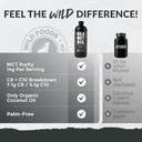 wild-mct-oil-organic-coconut-32-fl-oz-fr-5.jpg