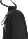 asthma-inhaler-holder-protect-portable-b-5.jpg