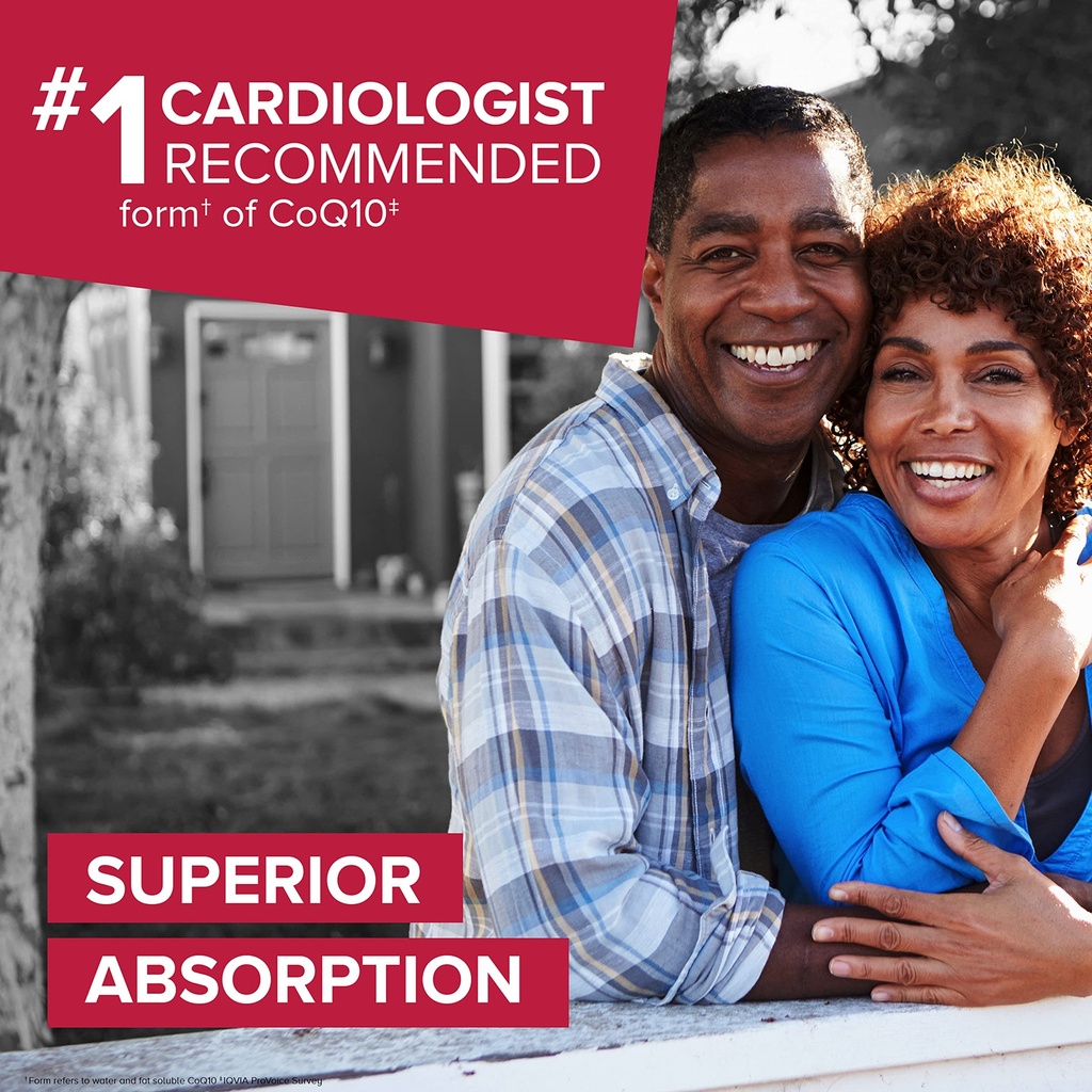 qunol-mega-ubiquinol-coq10-100mg-superio-91+OM4YRqPL.jpg