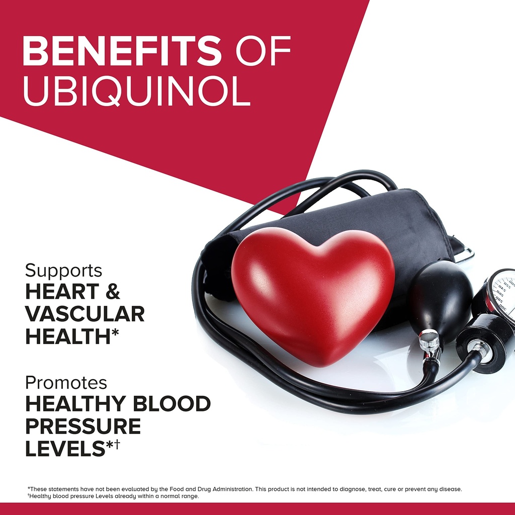 qunol-mega-ubiquinol-coq10-100mg-superio-811DrIA0fBL.jpg