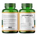 divya-himalayan-plant-based-drishti-eye--615llOeGPqL.jpg