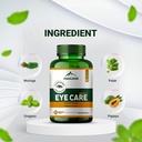 divya-himalayan-plant-based-drishti-eye--6101aUjC8DL.jpg