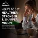 divya-himalayan-plant-based-drishti-eye--61VLD7ZtZOL.jpg