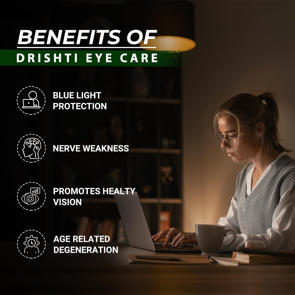 divya-himalayan-plant-based-drishti-eye--61Ta-thk2wL.jpg