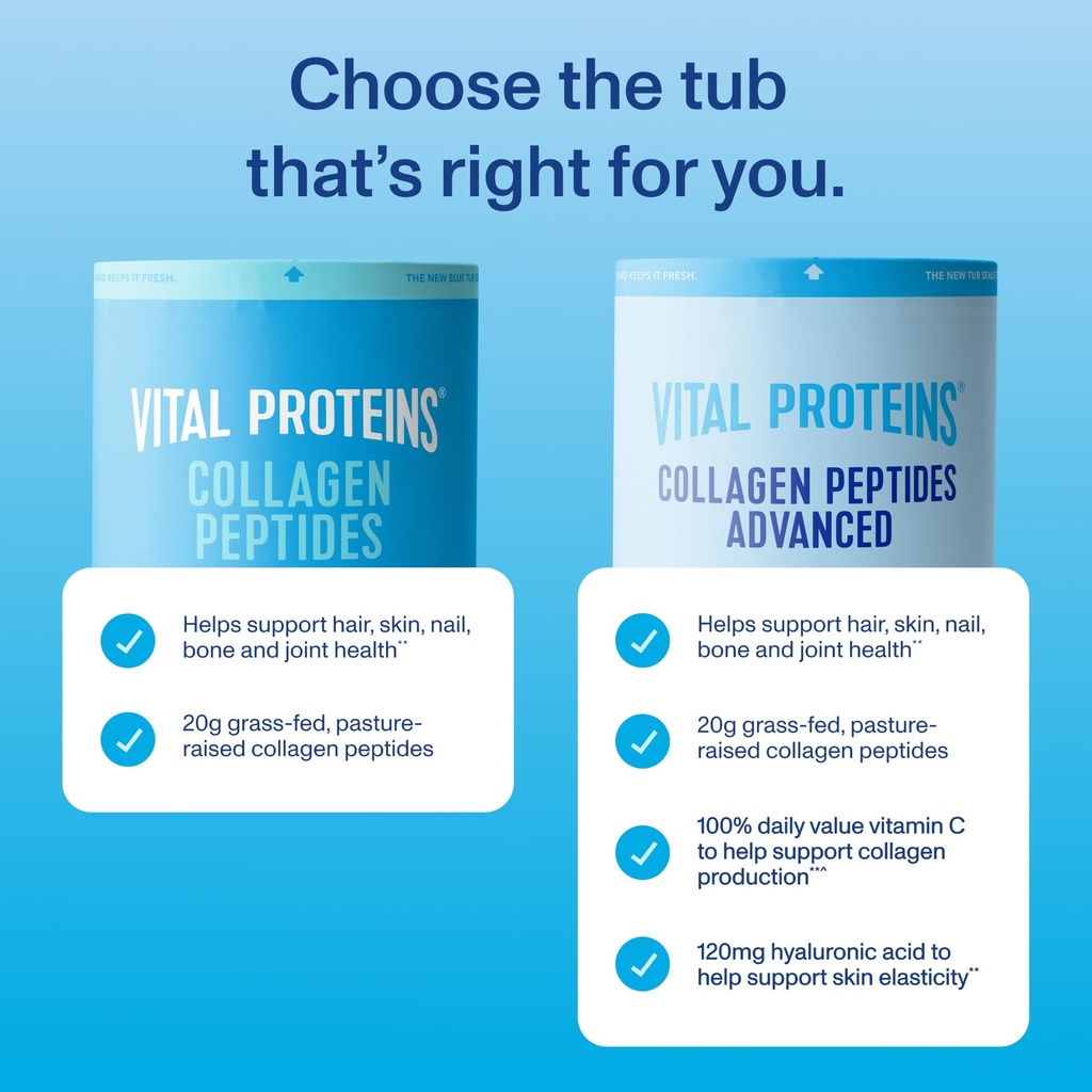 vital-proteins-collagen-peptides-powder--71zyyRW4UbL.jpg