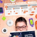 science-kits-for-kids---stem-kits-for-ki-5.jpg