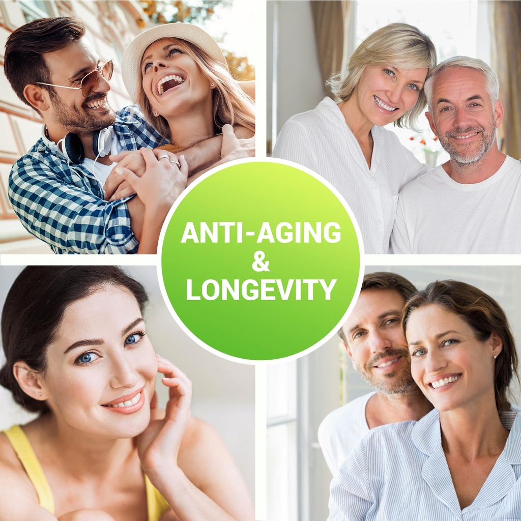 sublingual-nmnh-500mg-120-day-supply-500-81qkXXuK9RL.jpg